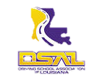 DSAL-LOGO