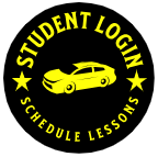 student badge